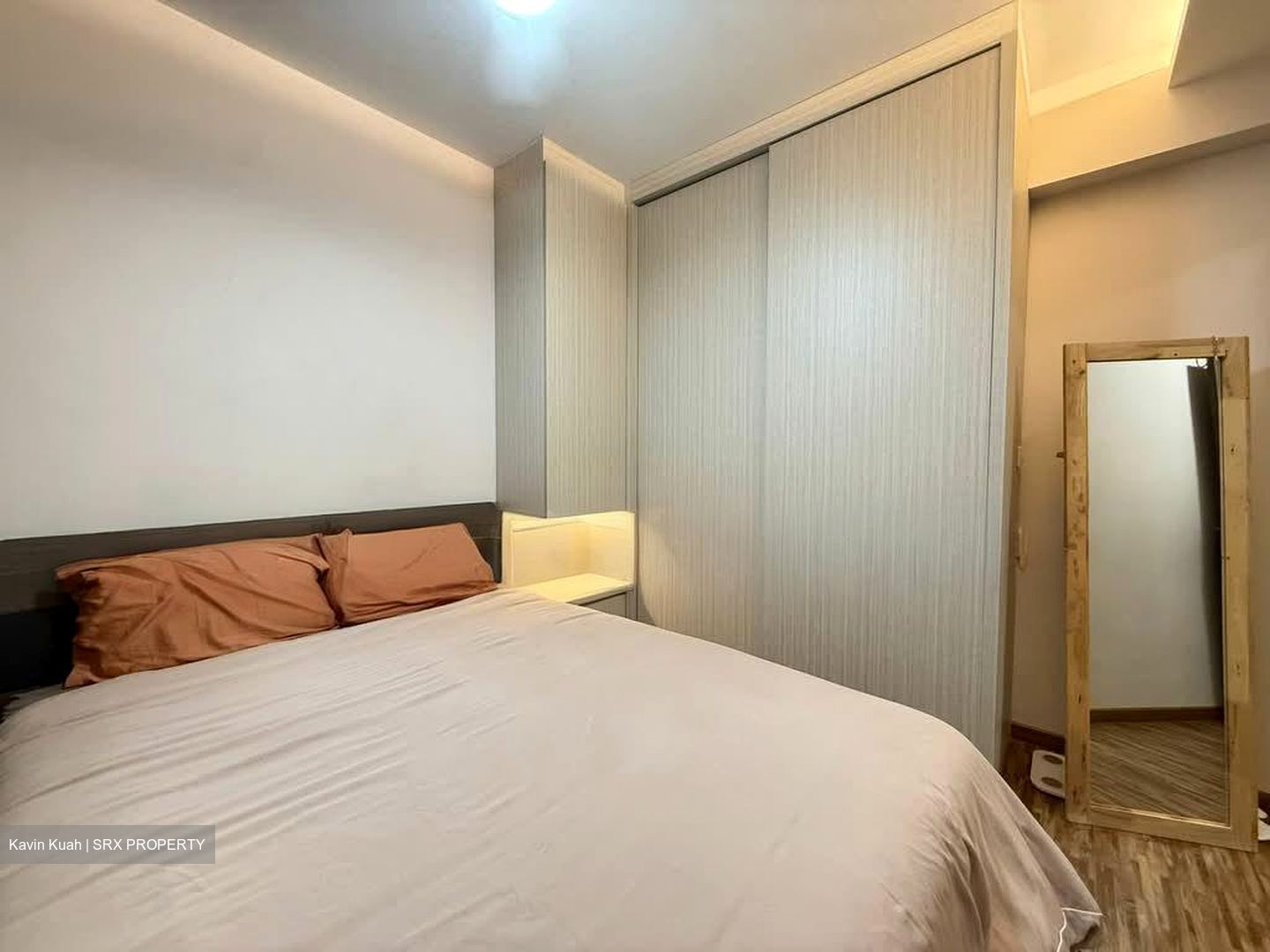 Blk 807C Ping Yi Greens (Bedok), HDB 4 Rooms #572939101